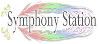 株式会社シンフォニーステーション